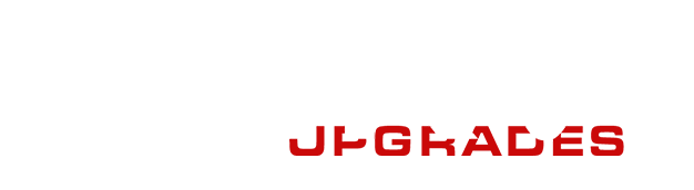 Graham%20Carr%20RV%20Upgrades