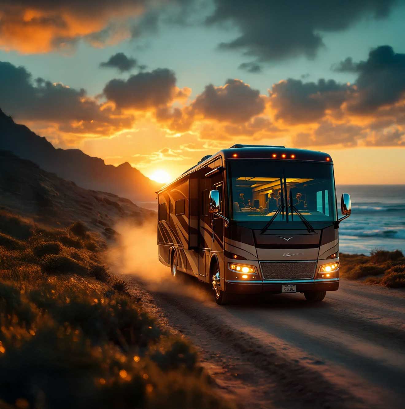 Graham%20Carr%20RV%20Upgrades